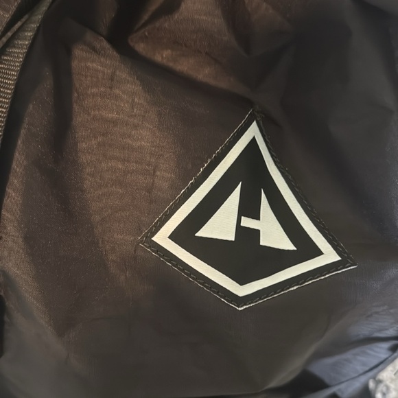 Hyperlite Mountain Junction 40L - size large - Picture 5 of 9